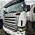 Grade Frontal Superior Scania S5 G/R 2008 a 2010 - Imagem 2