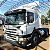 Grade Frontal Superior Scania S5 P 2008 a 2010 - Imagem 4