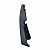 Acabamento Para-choque Vw Worker/ Delivery 8.120 8.150 - Imagem 2
