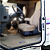 Borracha da Porta Scania P S4/S5 - Imagem 3