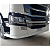 Spoiler Scania NTG Após 2019 (10cm) Boff - Imagem 5