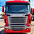 Tela Grade Intermediaria Sc S5/S6 R 2010 a 2018 - Imagem 2