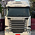 Tela Canto Grade Superior Sc S6 P 2012 a 2018 - LD - Imagem 4