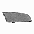 Tela Canto Grade Superior Sc S6 P 2012 a 2018 - LD - Imagem 1