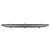 Tela Superior Grade Superior SC S5/S6 P 2010 a 2018 - Imagem 1