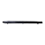 Tela Superior Grade Superior SC S5/S6 P 2010 a 2018 - Imagem 4