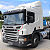 Tela Superior Grade Superior SC S5/S6 P 2010 a 2018 - Imagem 2