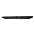 Tela Superior Grade Superior SC S5/S6 P 2010 a 2018 - Imagem 3