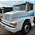 Maçaneta Puxador Capo MB 1218/1418/1618/1620 - LD - Imagem 4