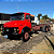 Maçaneta Puxador Capo MB 1218/1418/1618/1620 - LD - Imagem 5