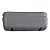 Bolsa da Porta MB 1620/1938LS/712C - Cinza Claro - Imagem 5