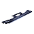 Centro Parachoque Iveco S-Way - Imagem 3
