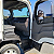 Estribo Vw Delivery Express após 2018 (Mod. preto orig) - LE - Imagem 4