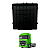 Tampa caixa Fusivel MB Actros 2651 - Imagem 1