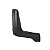 Defletor De Coluna VW Meteor - LD - Imagem 1