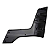 Defletor De Coluna VW Meteor - LD - Imagem 2