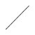 Prolongador Marinox 60cm - Imagem 1