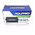 Alto Falante Para Rádio Px Aquário Rp-05 3w P2 Mono - Imagem 4