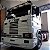 Capa Para-choque Scania 113 R - Imagem 2
