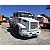Grade Volvo NL | EDC Tipo Original - Imagem 2