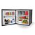 Grand Geladeira Elber RC 85 - Imagem 2