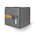 Grand Geladeira Elber RC 85 - Imagem 1