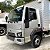 Tampa Antifurto Ford Cargo 816/1119 - Imagem 2