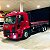 Grade Frontal Ford Cargo Rodov/Traçado após 2012 - Imagem 2
