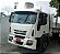 Tampa Farol Para-choque Iveco Tector após 2010 LD - Imagem 2