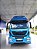Spoiler Stralis 2008 em diante Mod. Original 3 partes - Imagem 2