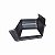 Estribo Iveco Tector/Cursor LE - Imagem 1