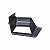 Estribo Iveco Tector/Cursor LD - Imagem 1