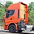 Cegonheiro Hi-Way Cab. Alta - Imagem 4
