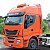 Cegonheiro Hi-Way Cab. Alta - Imagem 3