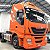Cegonheiro Hi-Way Cab. Alta - Imagem 2