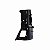 Defletor Frontal interno MB Axor LE - Imagem 1