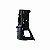 Defletor Frontal interno MB Axor LD - Imagem 1
