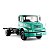 Grade Inferior Mb 1620/1938 Ls - Imagem 2