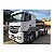Grade Frontal MB Axor após 2012 - 9408801185 - Imagem 4