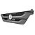 Grade Frontal MB Axor após 2012 - 9408801185 - Imagem 2