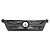 Grade Frontal MB Axor após 2012 - 9408801185 - Imagem 3