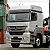 Grade Frontal MB Axor após 2012 - 9408801185 - Imagem 5