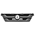 Grade Frontal MB Axor após 2012 - 9408801185 - Imagem 1
