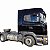 Cegonheiro Scania Highline sem Teto - Imagem 2
