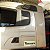 Cegonheiro S4/S5 Cab G / Streamline C/ Recorte C/ Teto - Imagem 3