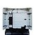 Cegonheiro S4/S5 Cab G / Streamline C/ Recorte C/ Teto - Imagem 2