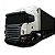 Cegonheiro Scania S4/S5 Cab G/Streamline S/ Recorte S/ Teto - Imagem 2