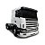 Cegonheiro Scania S4/S5 Cab G/Streamline S/ Recorte S/ Teto - Imagem 3