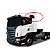 Cegonheiro Scania S4/S5 Cab G/Streamline Com Recorte Sem Teto - Imagem 2