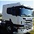 Cegonheiro Scania S4/S5 Cab. P S/ Recorte C/ Teto - Imagem 2